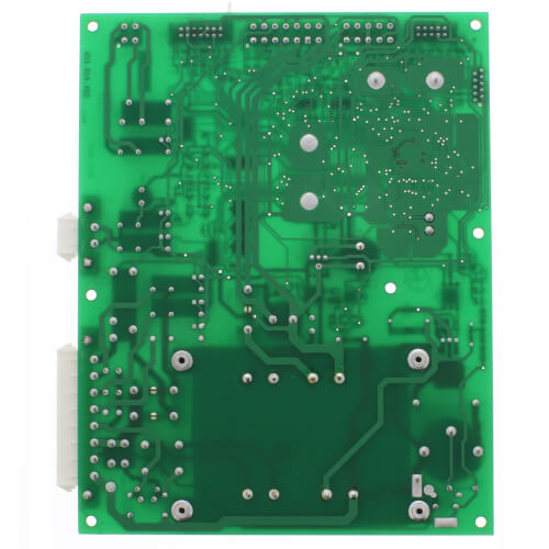Main product image of Integrated Control Board, 100278052