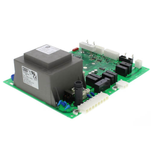 Main product image of Integrated Control Board, 100278052