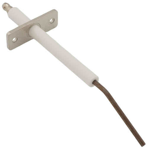 Main product image of Flame Sensor, Rear, w/ Gasket & Screws, 100279407