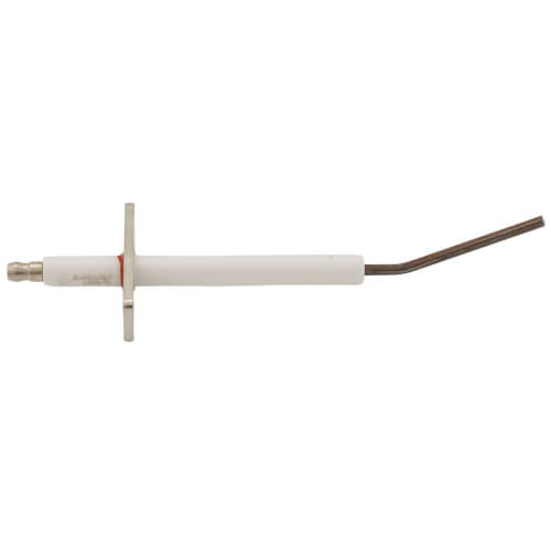 Main product image of Flame Sensor, Rear, w/ Gasket & Screws, 100279407
