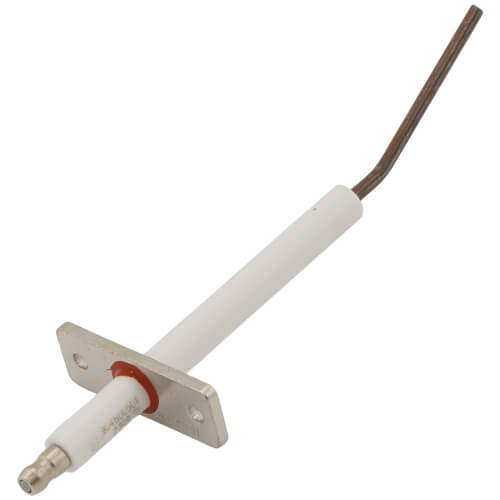 Main product image of Flame Sensor, Rear, w/ Gasket & Screws, 100279407