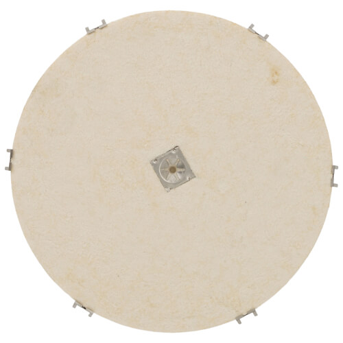 Main product image of Insulating Baffle Kit w/ Clips, 100281080