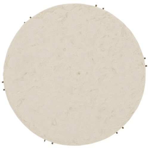 Main product image of Insulating Baffle Kit w/ Clips, 100281080