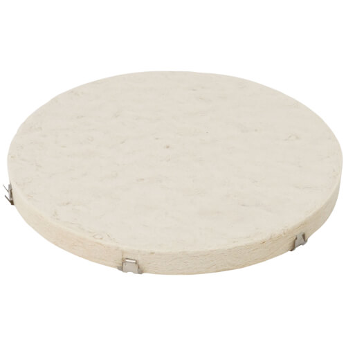 Main product image of Insulating Baffle Kit w/ Clips, 100281080
