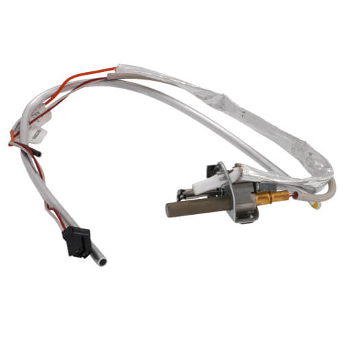 Thermopile Assembly