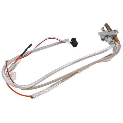 Main product image of Kit, Pilot Thermopile Tube Assembly, Lp, Hwl, 100281572