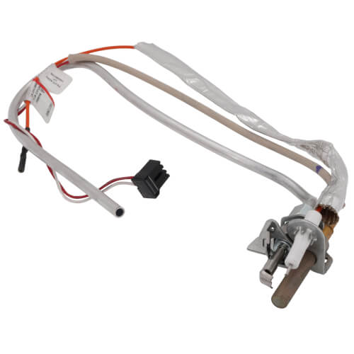 Main product image of Kit, Pilot Thermopile Tube Assembly, Lp, Hwl, 100281572