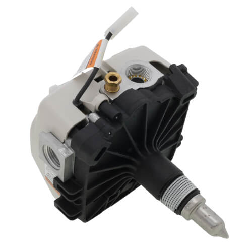 Main product image of 2" CAV NG Service Gas Valve Kit, HWL, 100281574