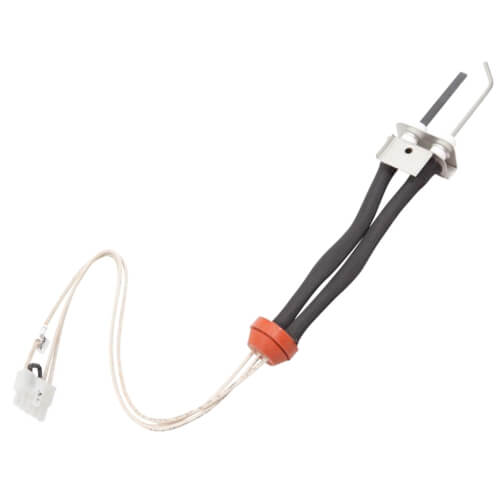 100283641 AO Smith 100283641 Kit, Igniter, Hsi, Gen2, Intellivent