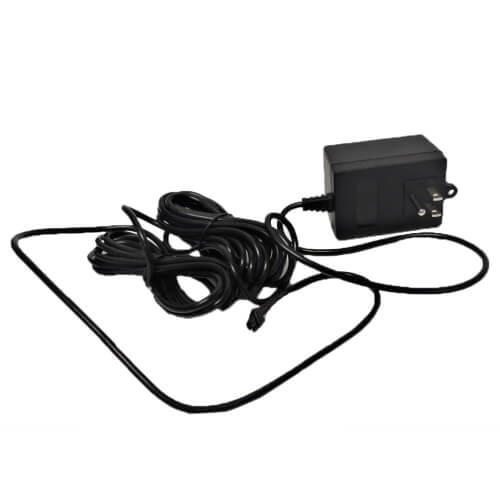 Main product image of Kit, 24v, Transformer, 100283851