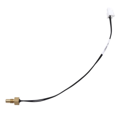 Main product image of Kit, Sensor, Door, Estar Uln, Hw, 100283852