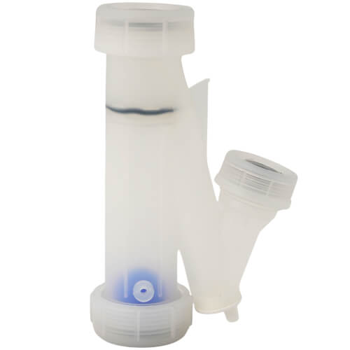 Main product image of Condensate Trap Assembly, 100284286