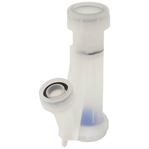 Main product image of Condensate Trap Assembly, 100284286