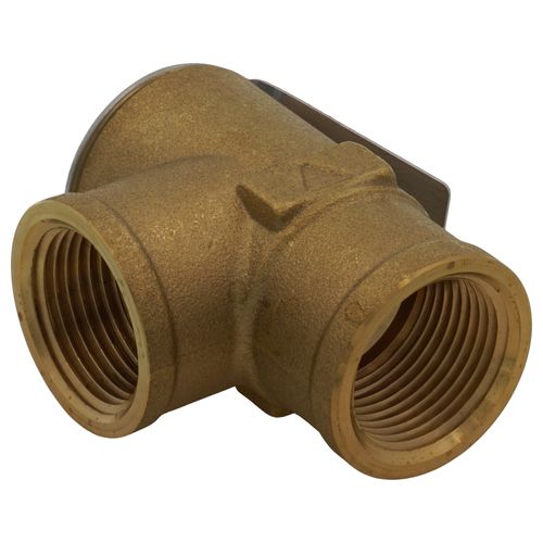Main product image of 30PSI Pressure Relief Valve, 100284289