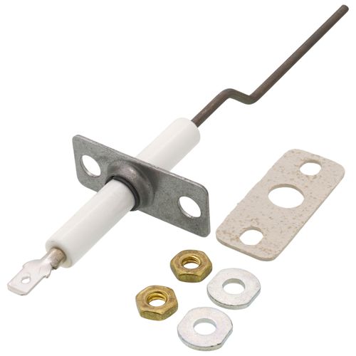 Main product image of Kit, Rod, Flame Sense Assembly, Polaris, 100284489