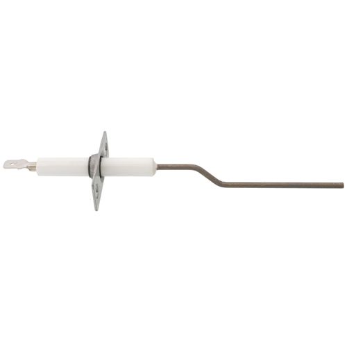 Main product image of Kit, Rod, Flame Sense Assembly, Polaris, 100284489