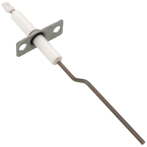 Main product image of Kit, Rod, Flame Sense Assembly, Polaris, 100284489