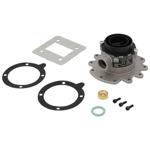 Main product image of NG to LP Conversion Kit for WHN156, 100285817