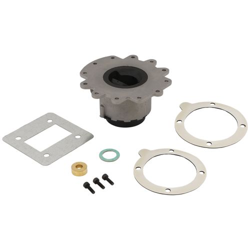 Main product image of NG to LP Conversion Kit for WHN156, 100285817