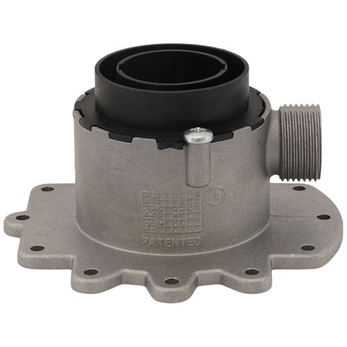 Main product image of NG to LP Conversion Kit for WHN156, 100285817