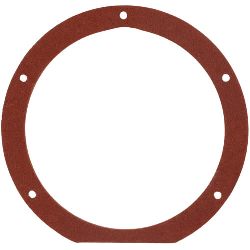 Main product image of Burner Gasket, 100287090