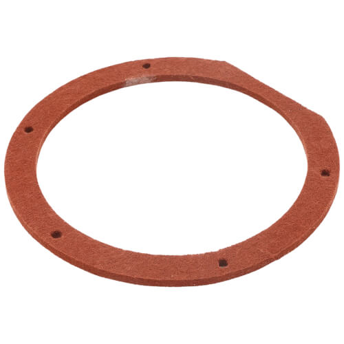 Main product image of Burner Gasket, 100287090