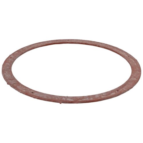 Main product image of Heat Exchanger Top Plate Gasket, 100287094