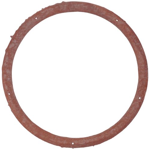 Main product image of Heat Exchanger Top Plate Gasket, 100287094