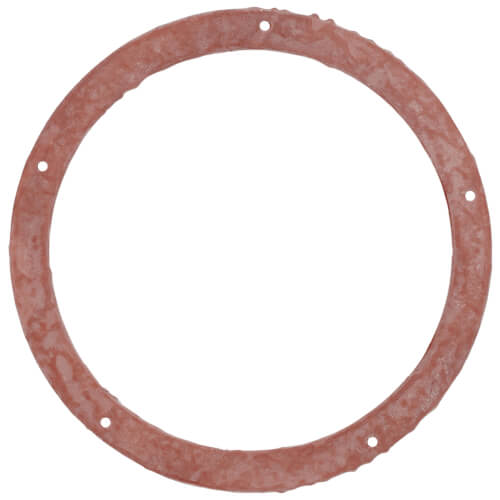 Main product image of Heat Exchanger Top Plate Gasket, 100287096