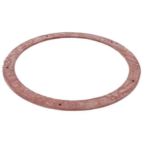 Main product image of Heat Exchanger Top Plate Gasket, 100287096
