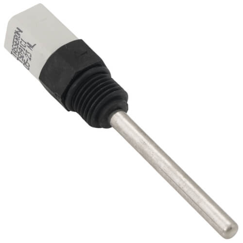 Main product image of Flue Sensor w/ Grommet, 100287156