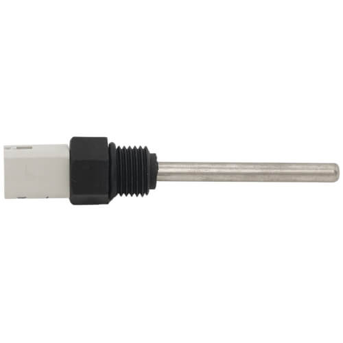 Main product image of Flue Sensor w/ Grommet, 100287156