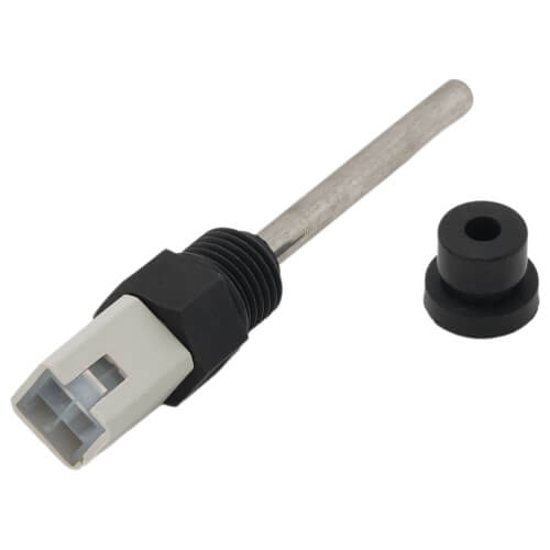 Main product image of Flue Sensor w/ Grommet, 100287156