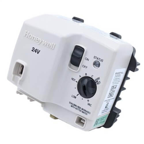 Main product image of Kit, Gas Control Valve, Natural, 100287507