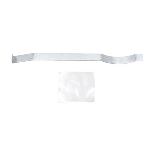 Main product image of Kit, Burner Spring, Uln, 100287592