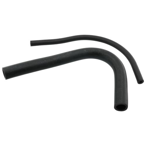 Main product image of Hose, Condensate, 100288163