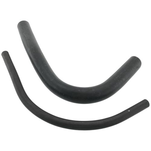 Main product image of Hose, Condensate, 100288163