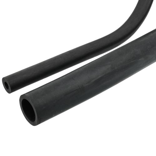 Main product image of Hose, Condensate, 100288163