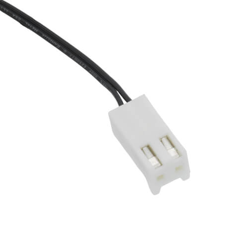 Main product image of Kit, Thermistor W/o-ring, Elec, Tankless, 100288279