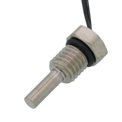 Main product image of Kit, Thermistor W/o-ring, Elec, Tankless, 100288279