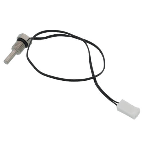 Main product image of Kit, Thermistor W/o-ring, Elec, Tankless, 100288279