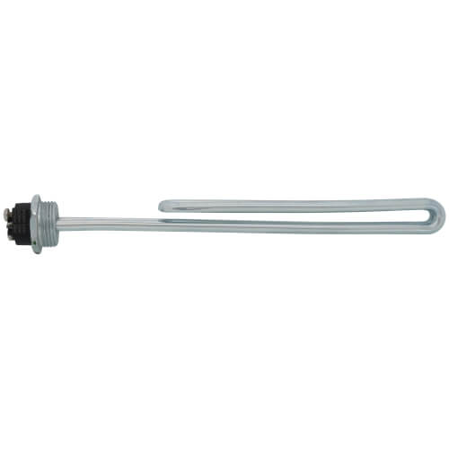 Main product image of Kit, Elem, 7000w, 240v, W/gasket, 100288310