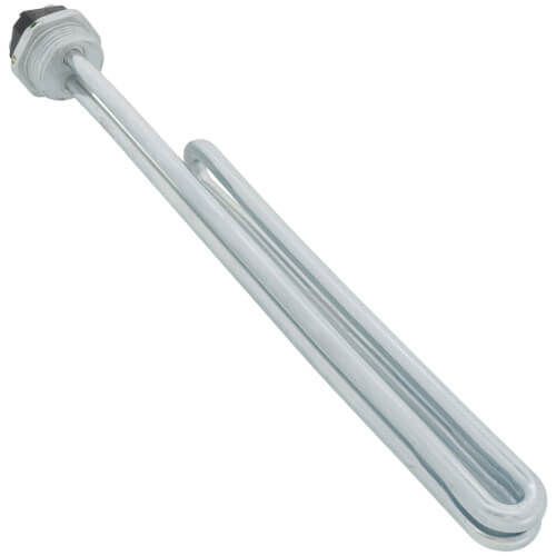 Main product image of Kit, Elem, 7000w, 240v, W/gasket, 100288310
