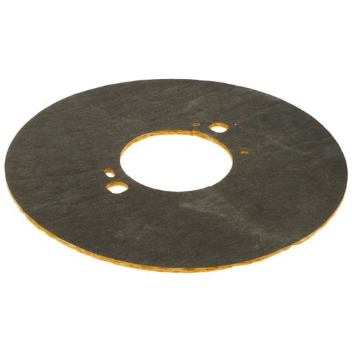 Main product image of Insulation, Hex Top, 100288600