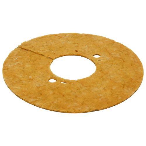Main product image of Insulation, Hex Top, 100288600