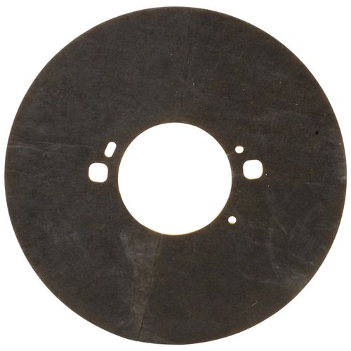Main product image of Insulation, Hex Top, 100288600