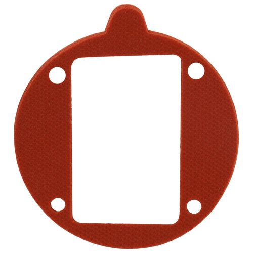 Main product image of Gasket, Fan, 100288877