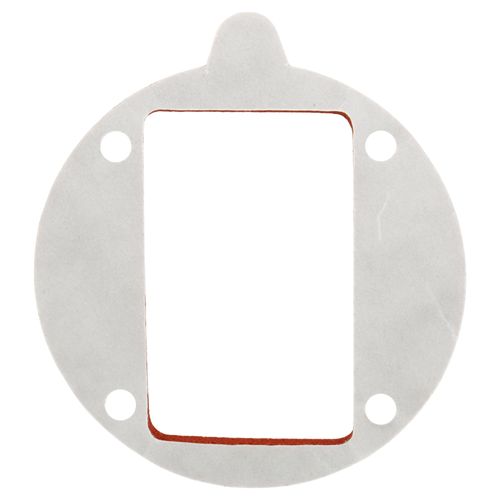 Main product image of Gasket, Fan, 100288877