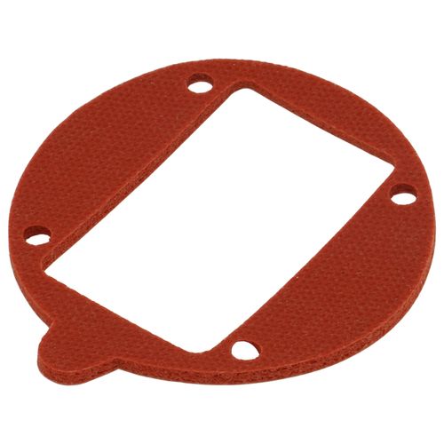Main product image of Gasket, Fan, 100288877