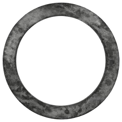 Main product image of Gasket, Burner, 100288892